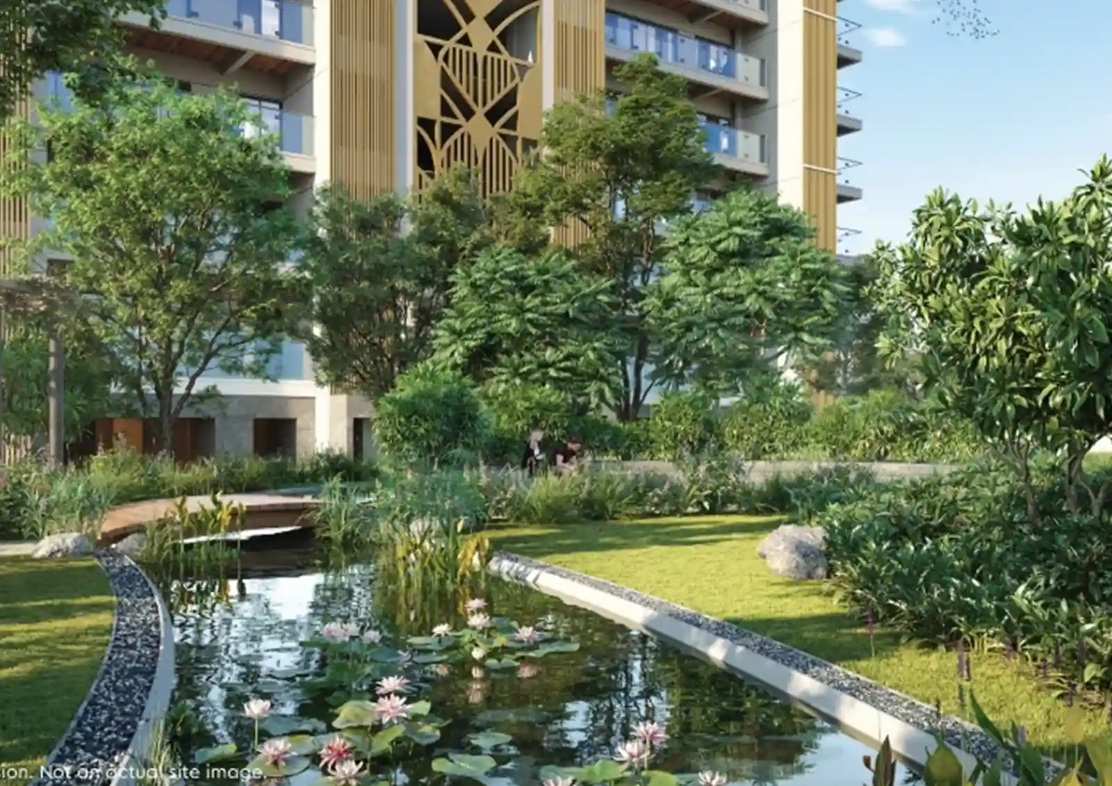 godrej-jardinia-floor-plan