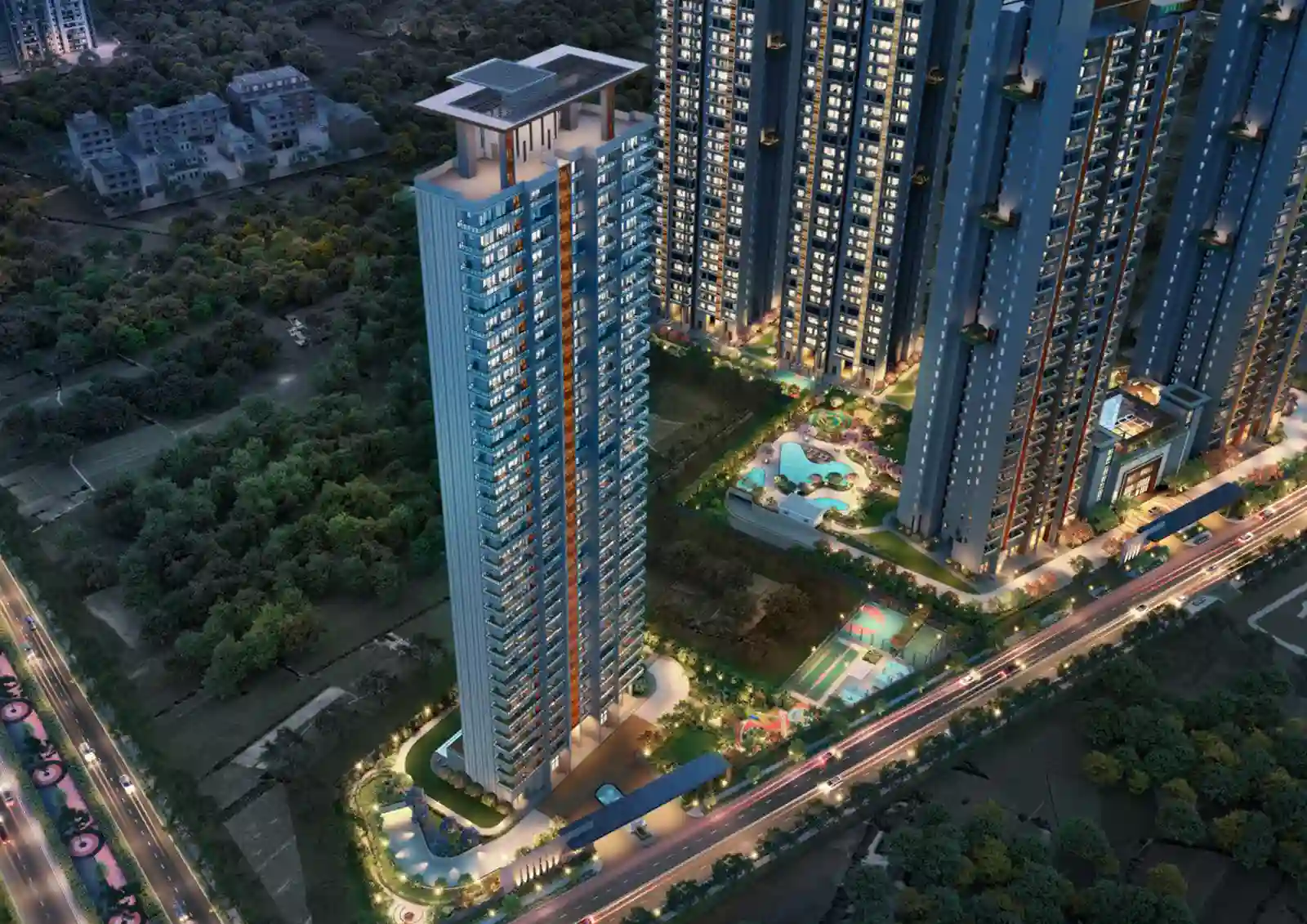 signature-global-cloverdale-spr-gurgaon