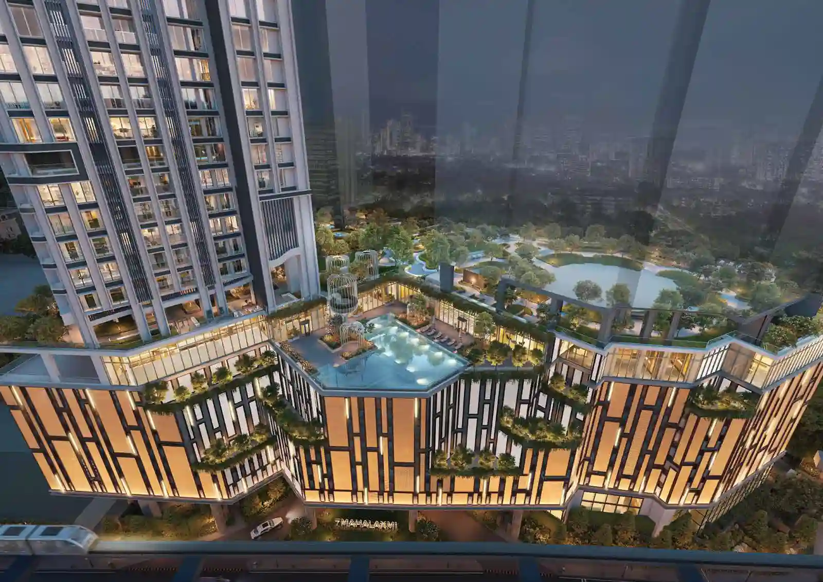 7-mahalaxmi