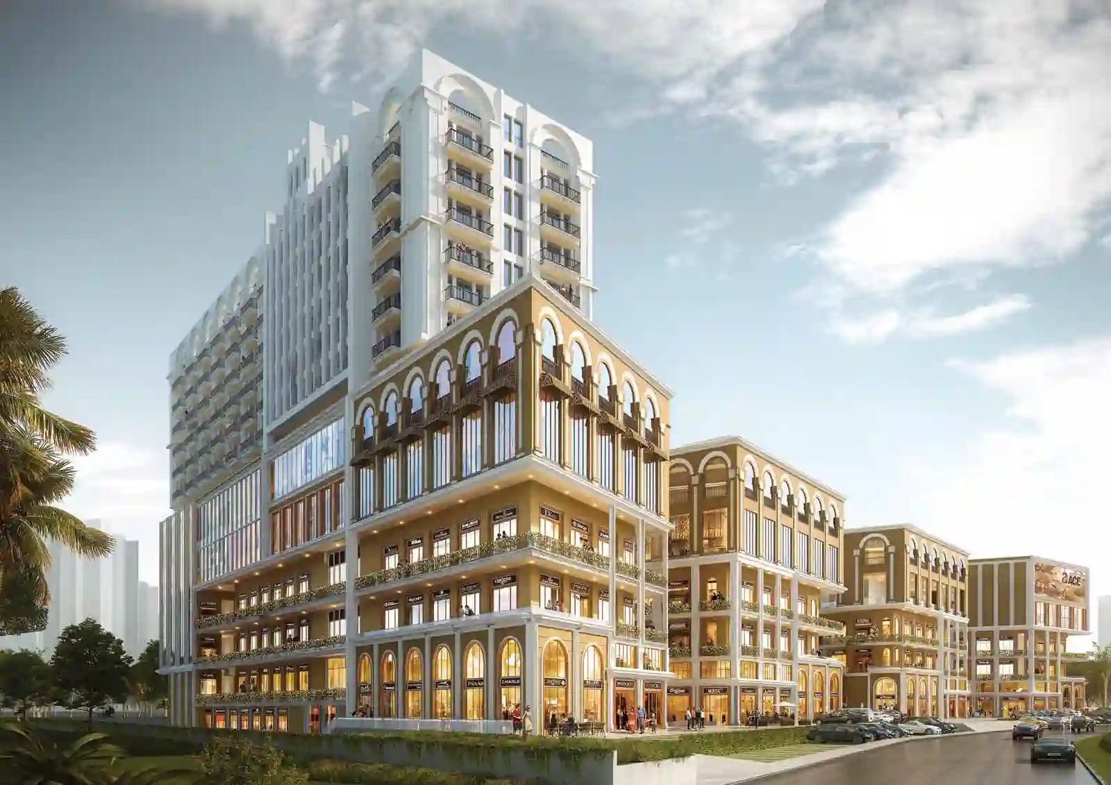 ace-yxp-sector-22d-yamuna-expressway