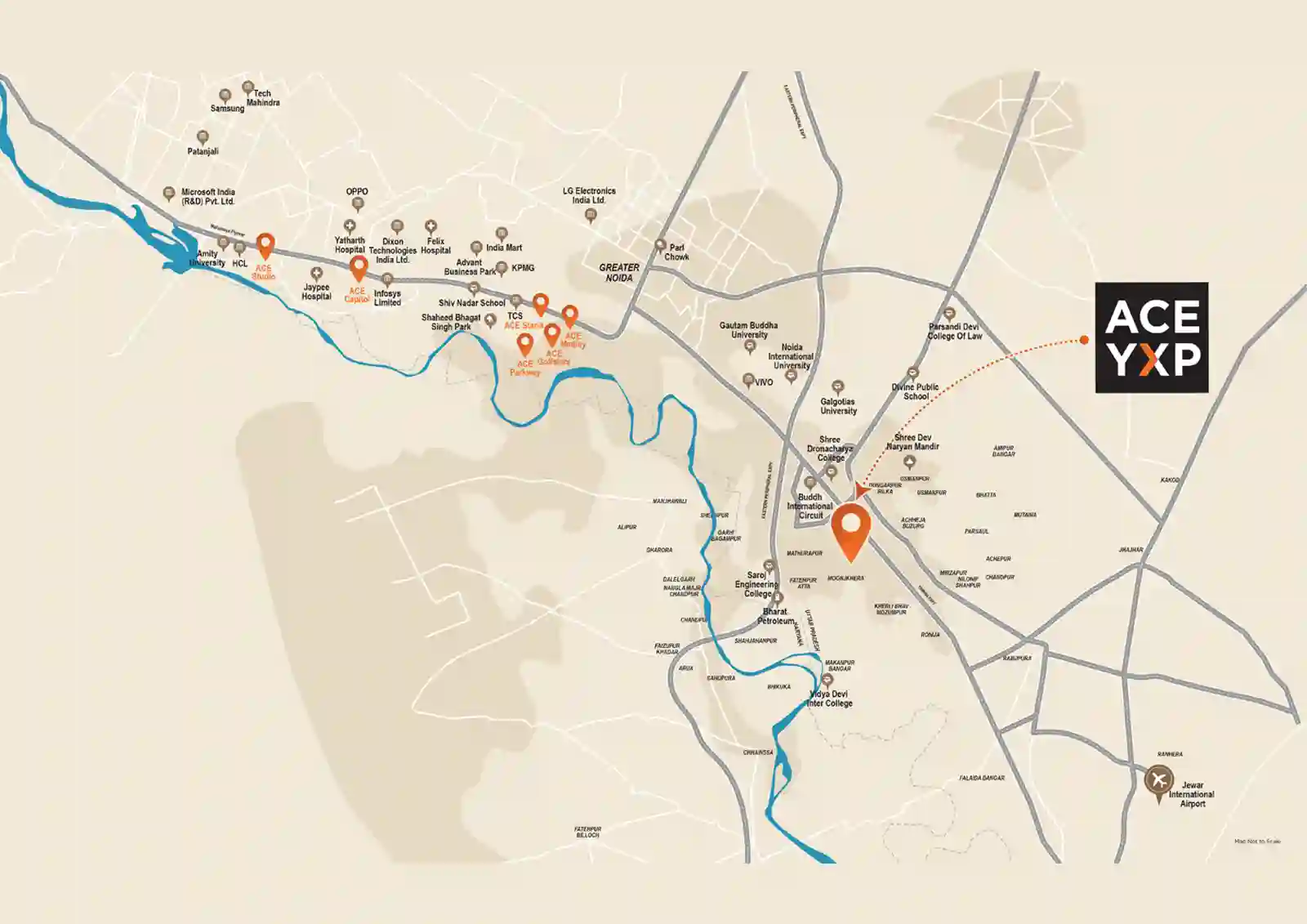 ace-yxp-location-map