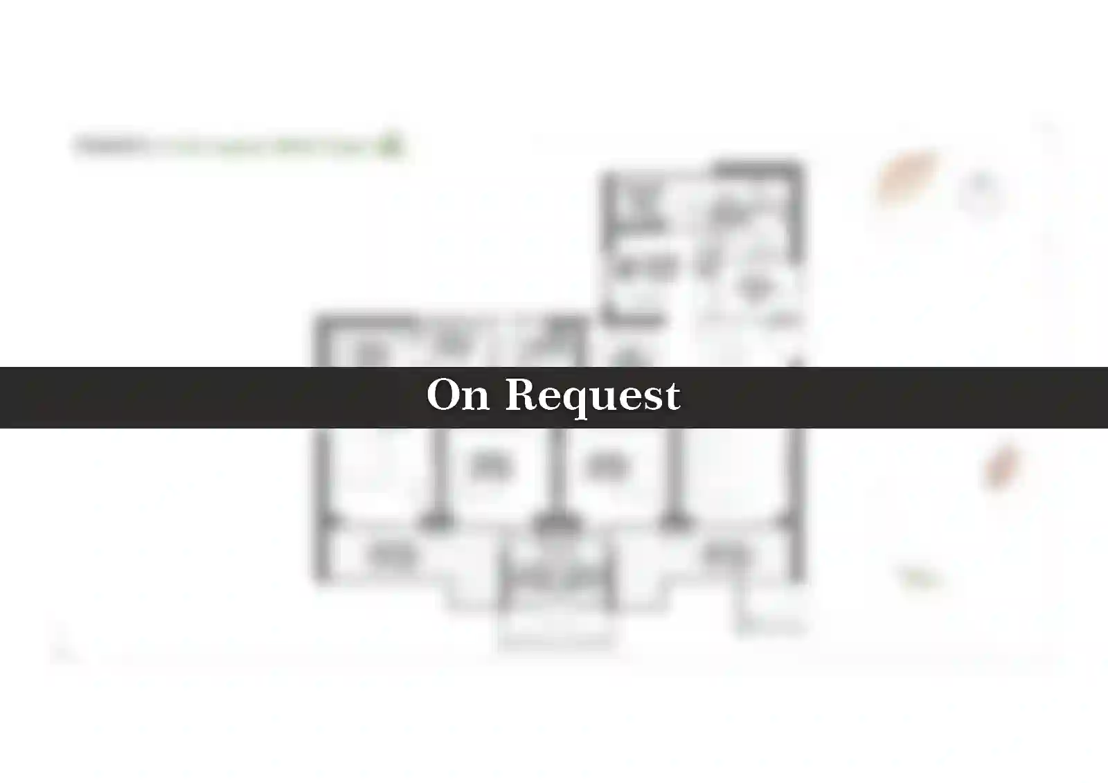 godrej-sora-floor-plan