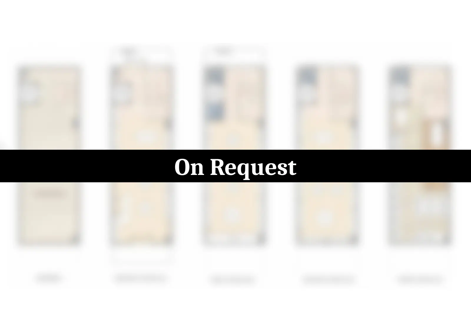 m3m-sco-114-floor-plan