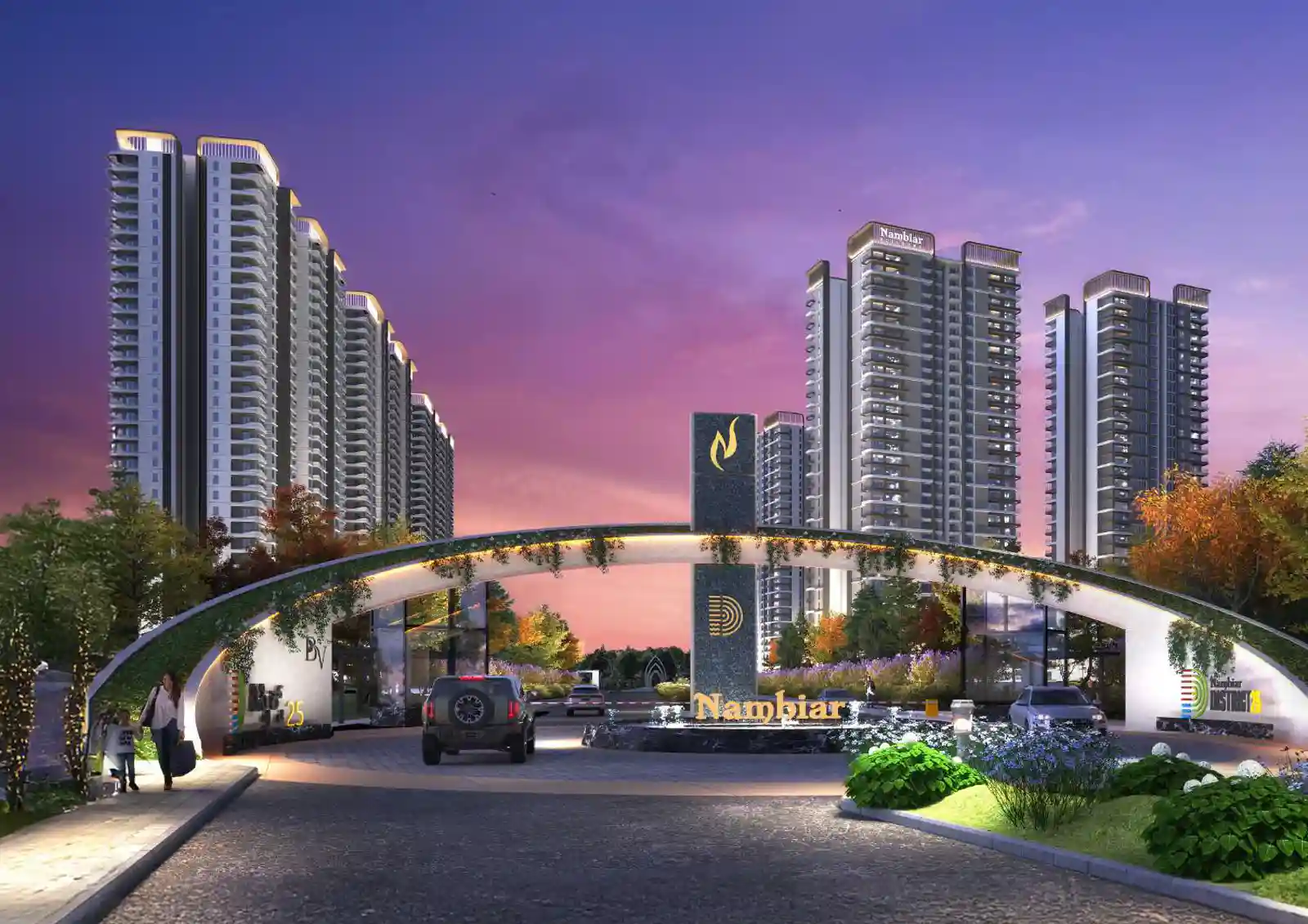 nambiar-district-25-bangalore