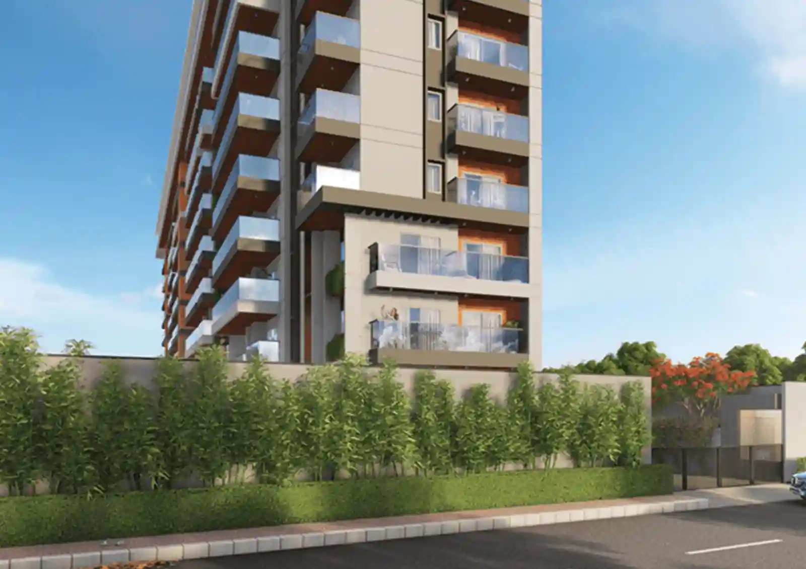 purva-meraki-floor-plan