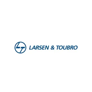 L&T Realty Estate Developer