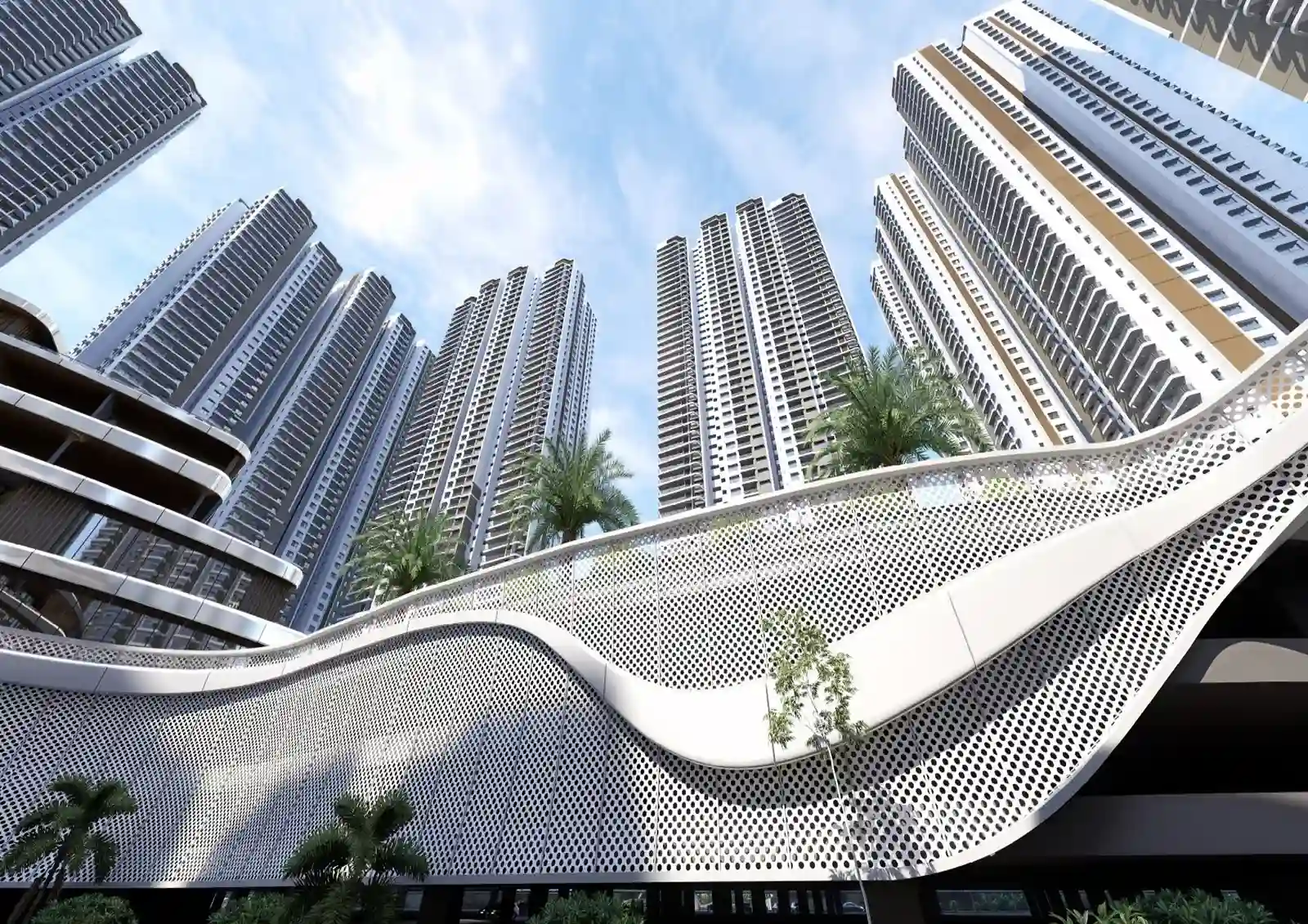 prestige-golden-grove