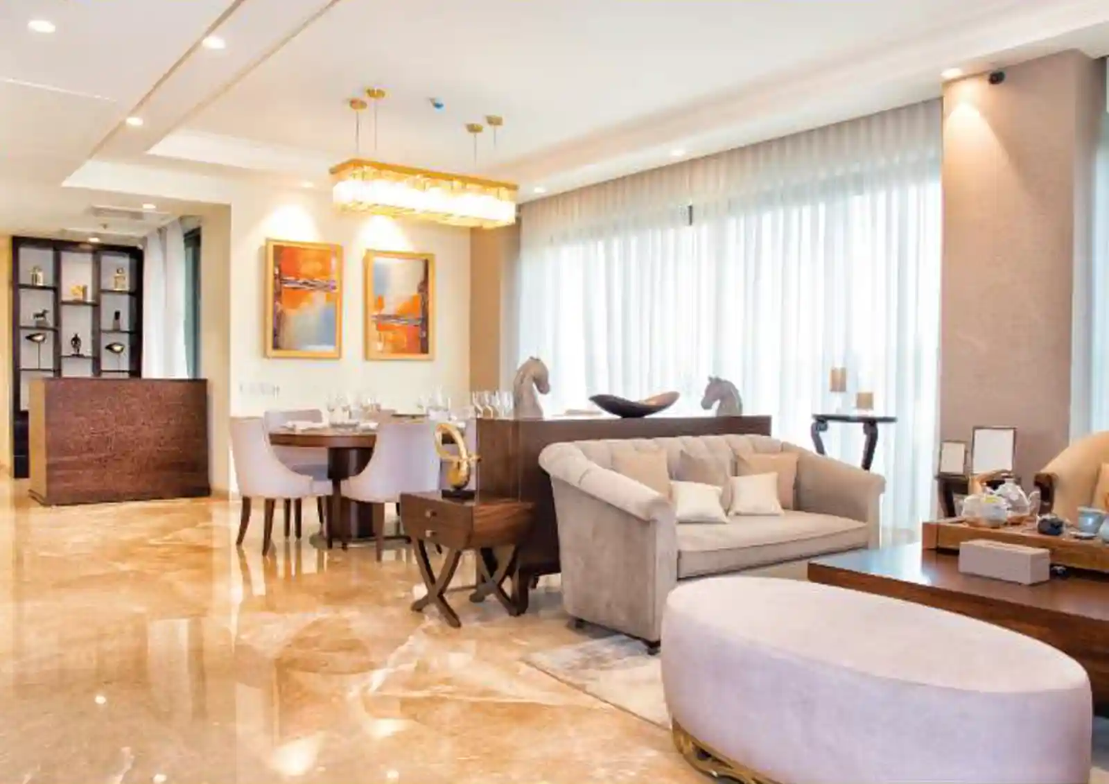 risland-sky-mansion-delhi