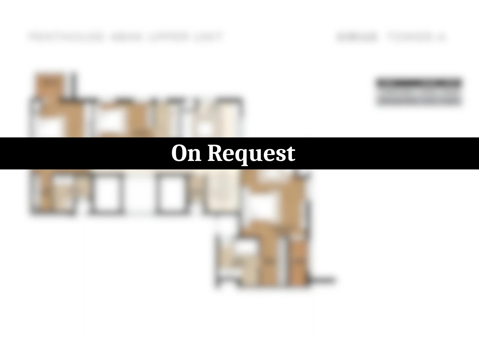 Smart World One DXP Sector 113 Gurgaon - Dwarka Expressway