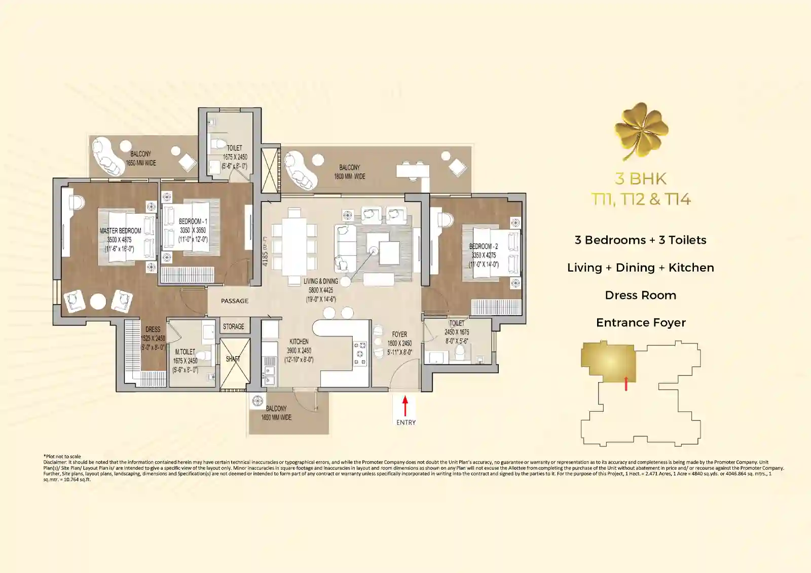 signature-cloverdale-spr-floor-plan