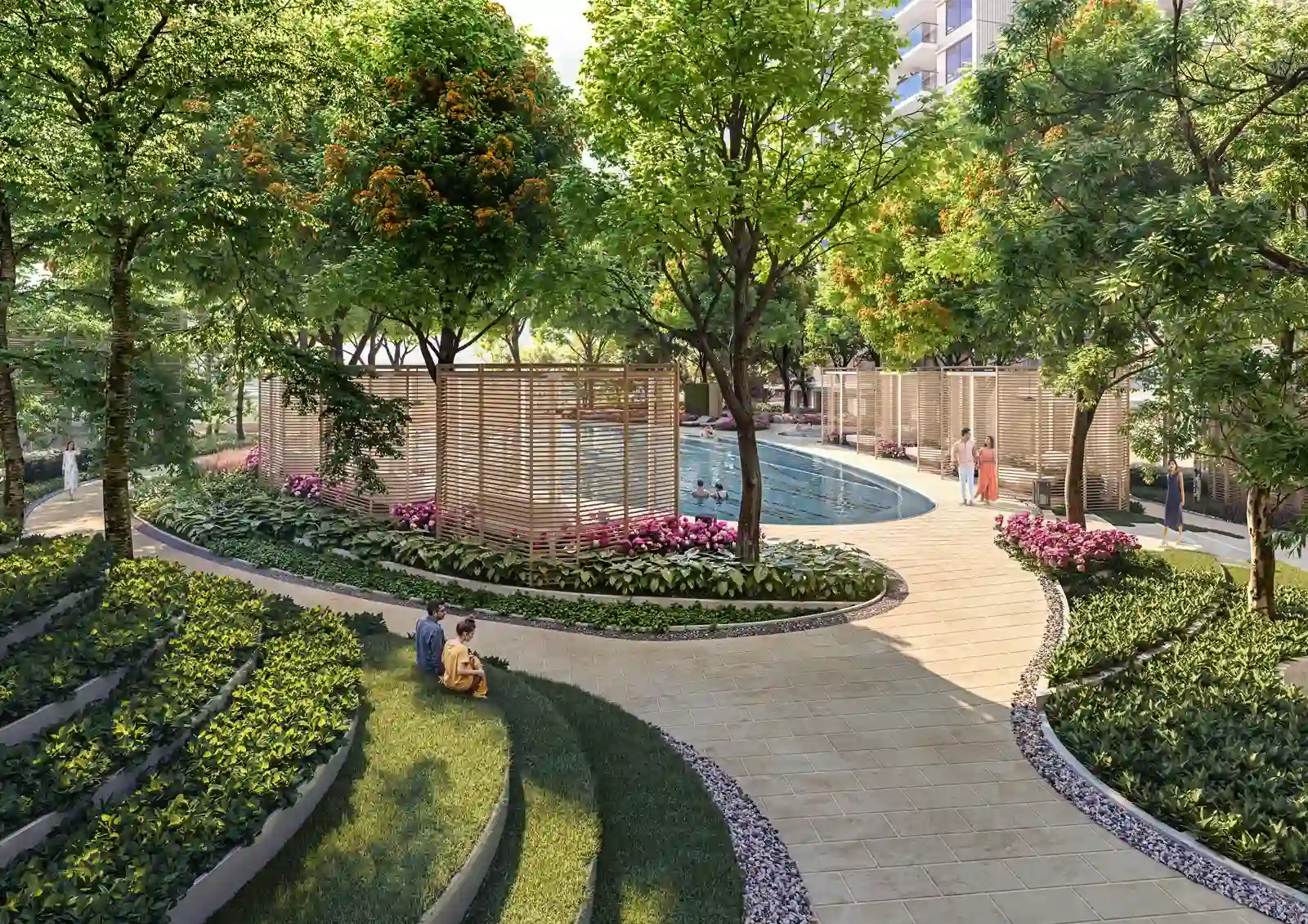 dlf-west-park