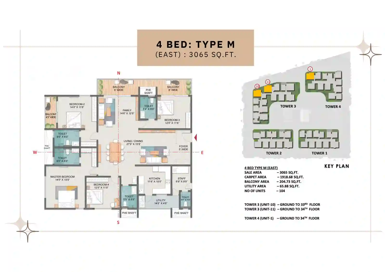 prestige-spring-heights-budvel-floor-plan