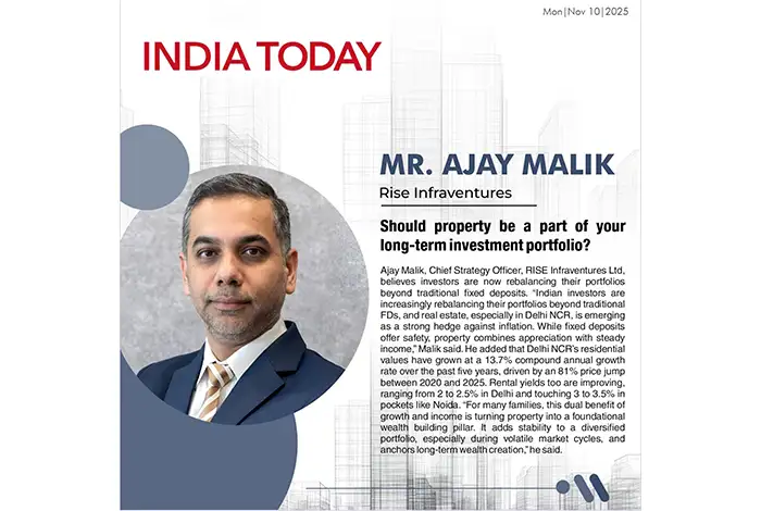 should-property-be-a-part-of-your-long-term-investment-portfolio