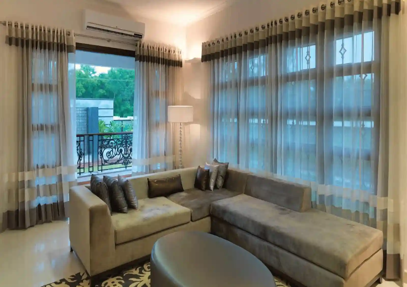 prestige-royal-woods