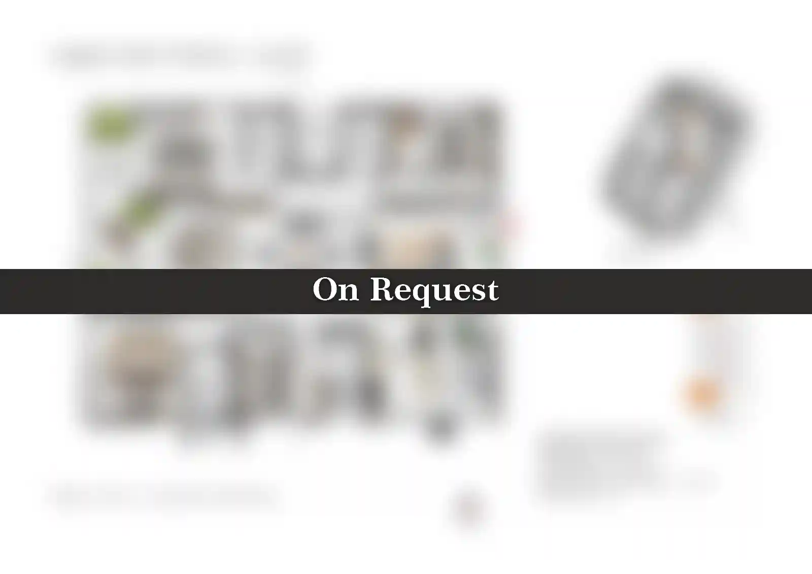 prestige-beverly-hills-floor-plan