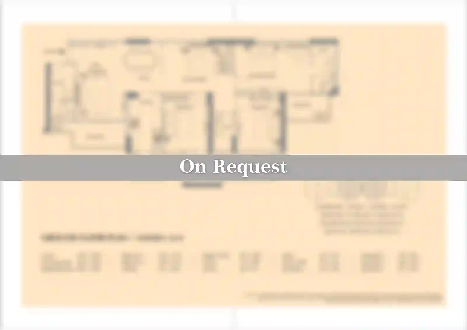 emaar-palm-heights-sector-77-floor-plan