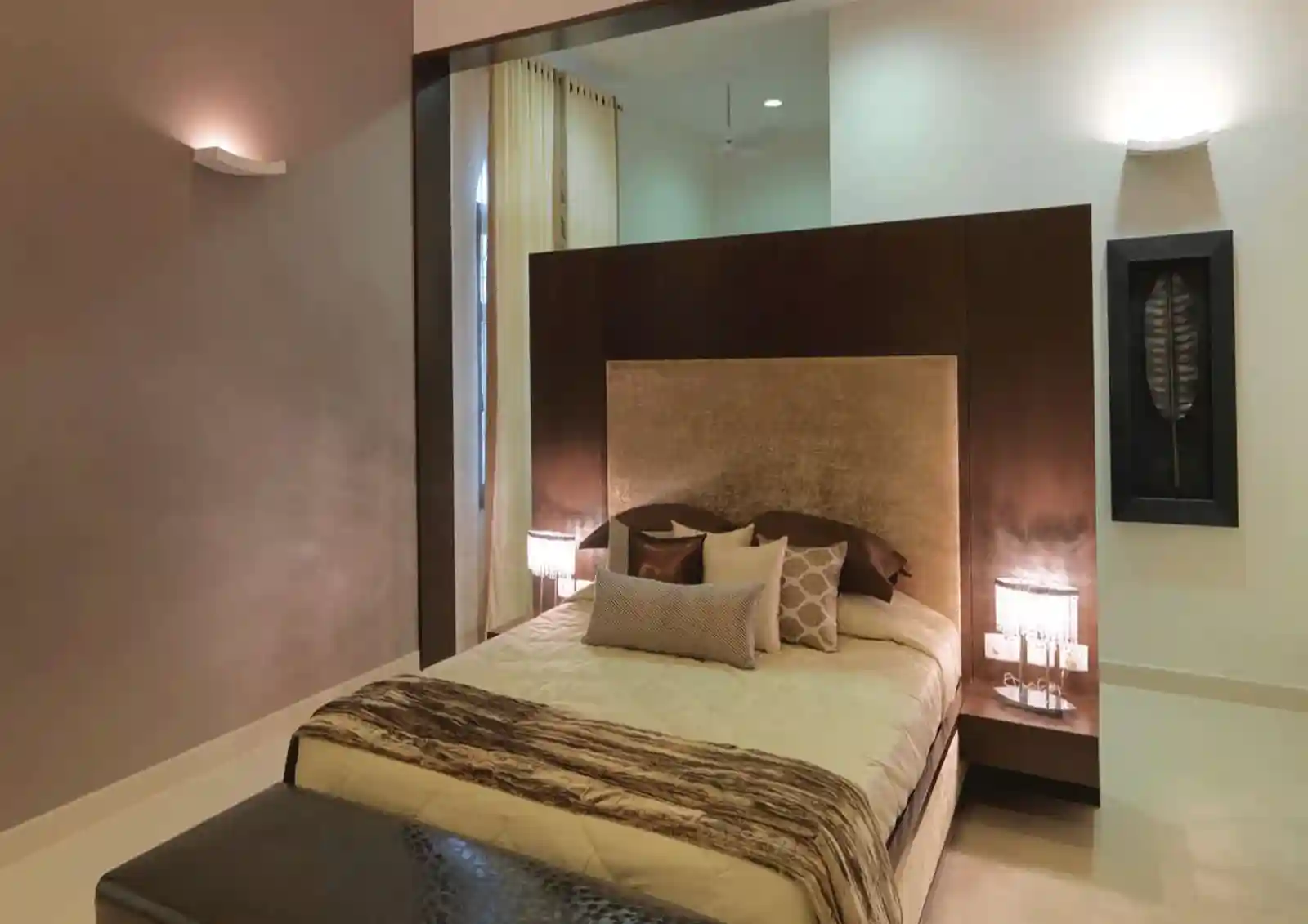 prestige-royal-woods-hyderabad