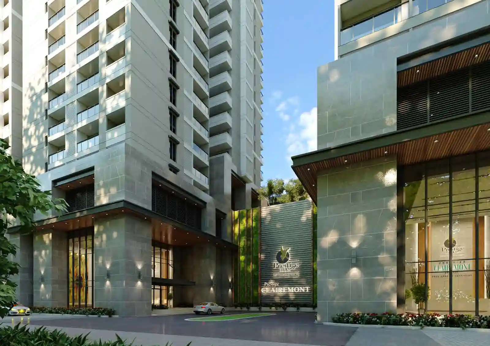 prestige-clairemont-hyderabad