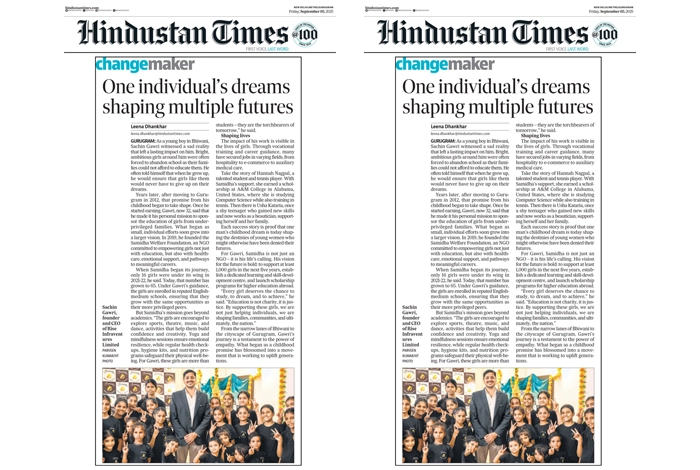 one-individuals-dreams-change-multiple-futures