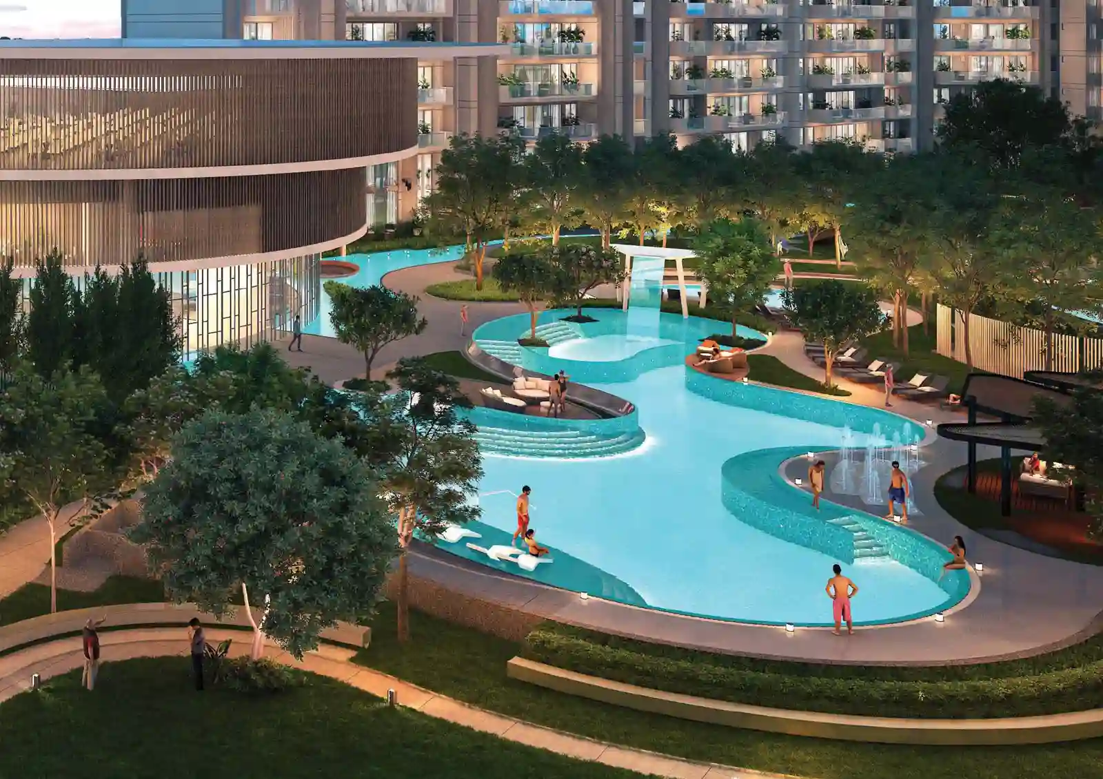 tulip-monsella-floor-plan