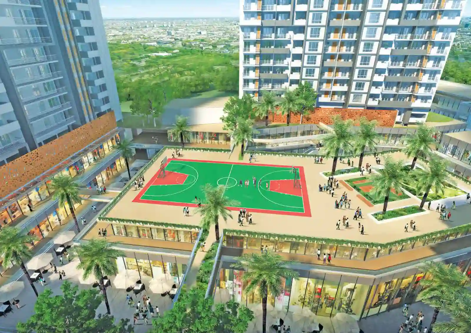 m3m-heights-gurgaon