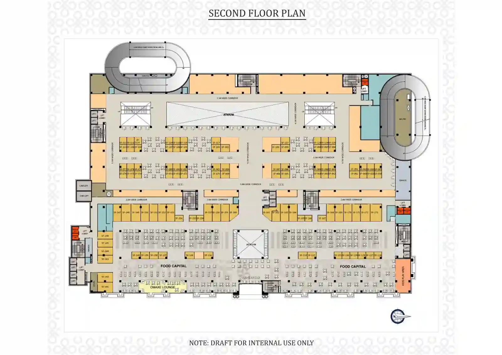 omaxe-chowk-floor-plan