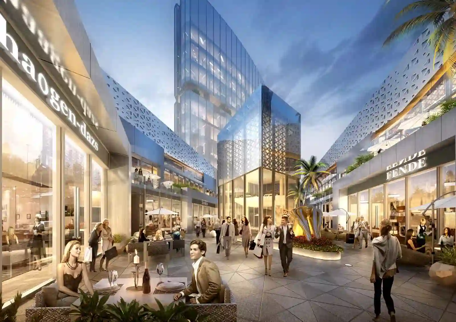 m3m-ifc-gurugram