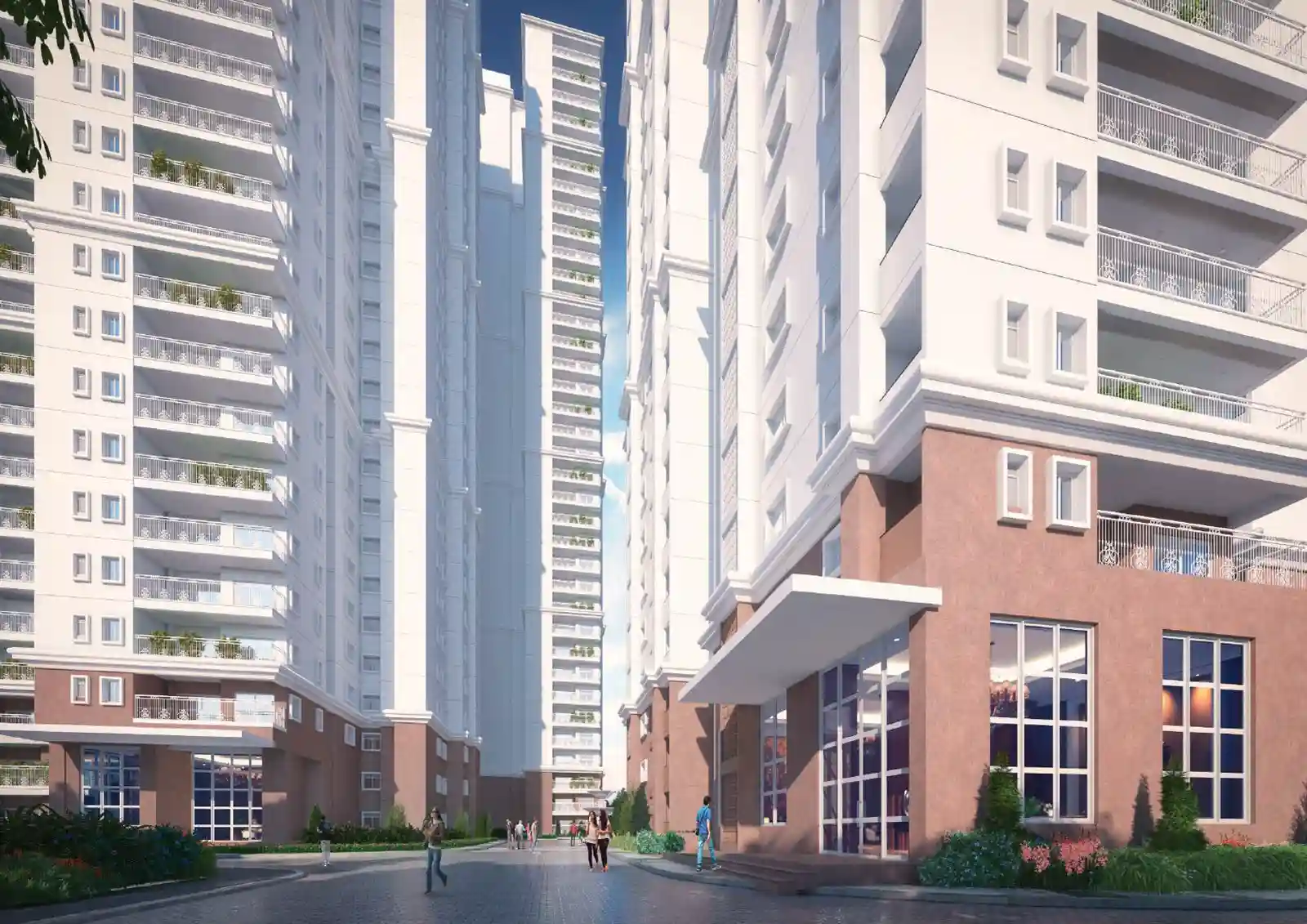 prestige-beverly-hills-kokapet