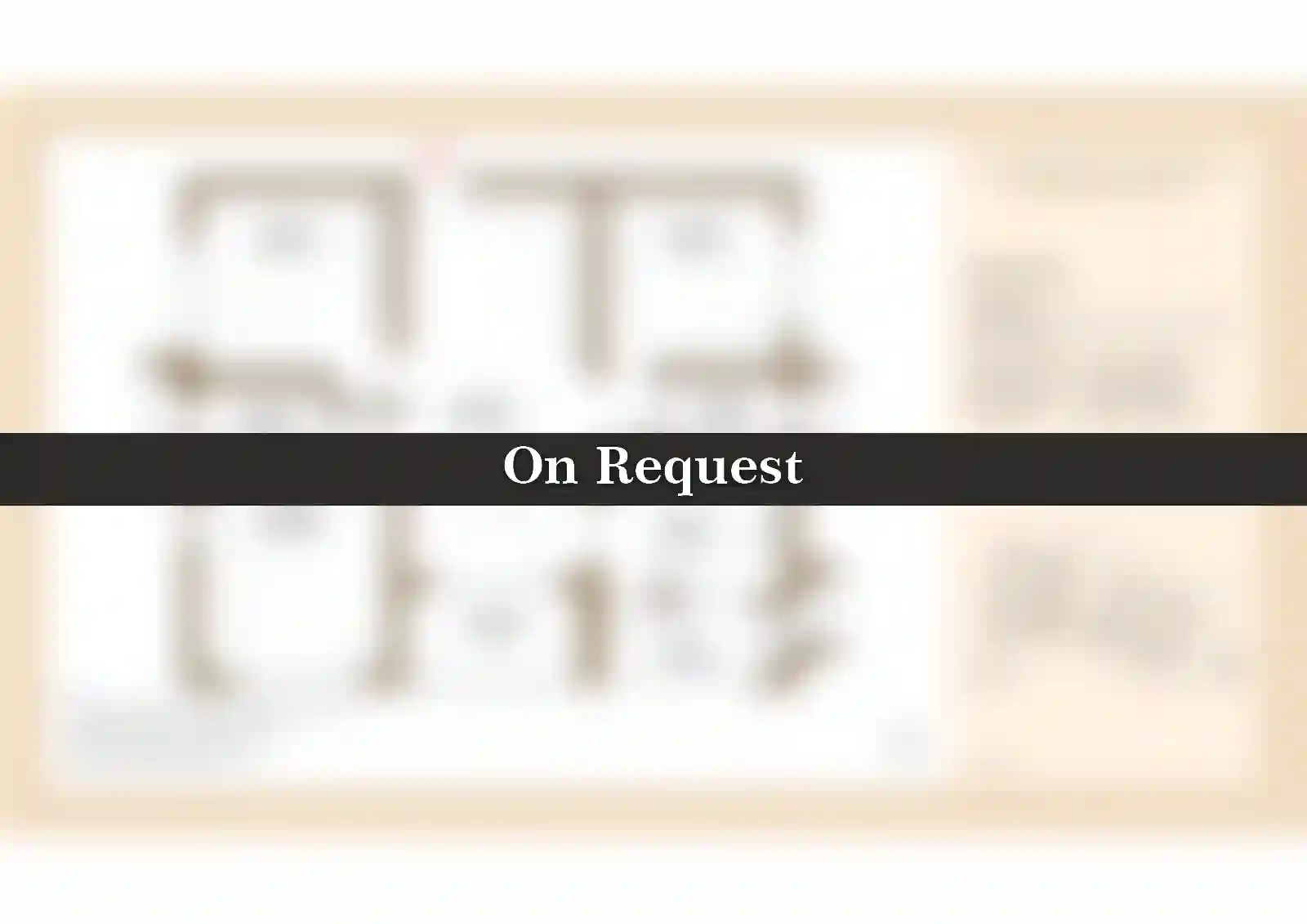 godrej-regal-pavilion-floor-plan