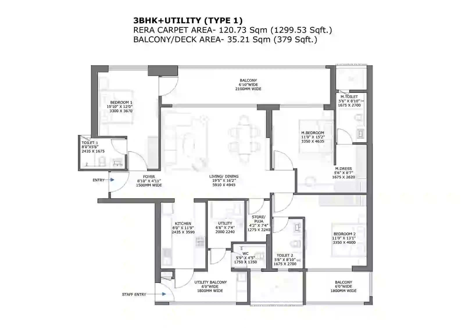 birla-pravaah-floor-plan
