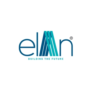 Elan Estate Developer