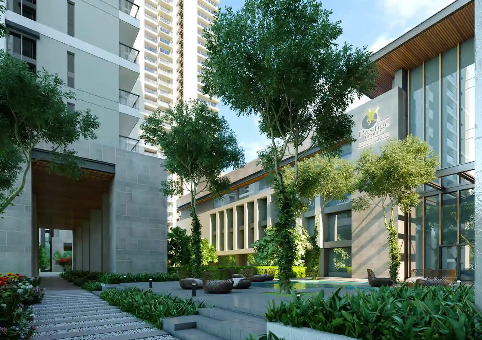 prestige-clairemont-neopolis-kokapet