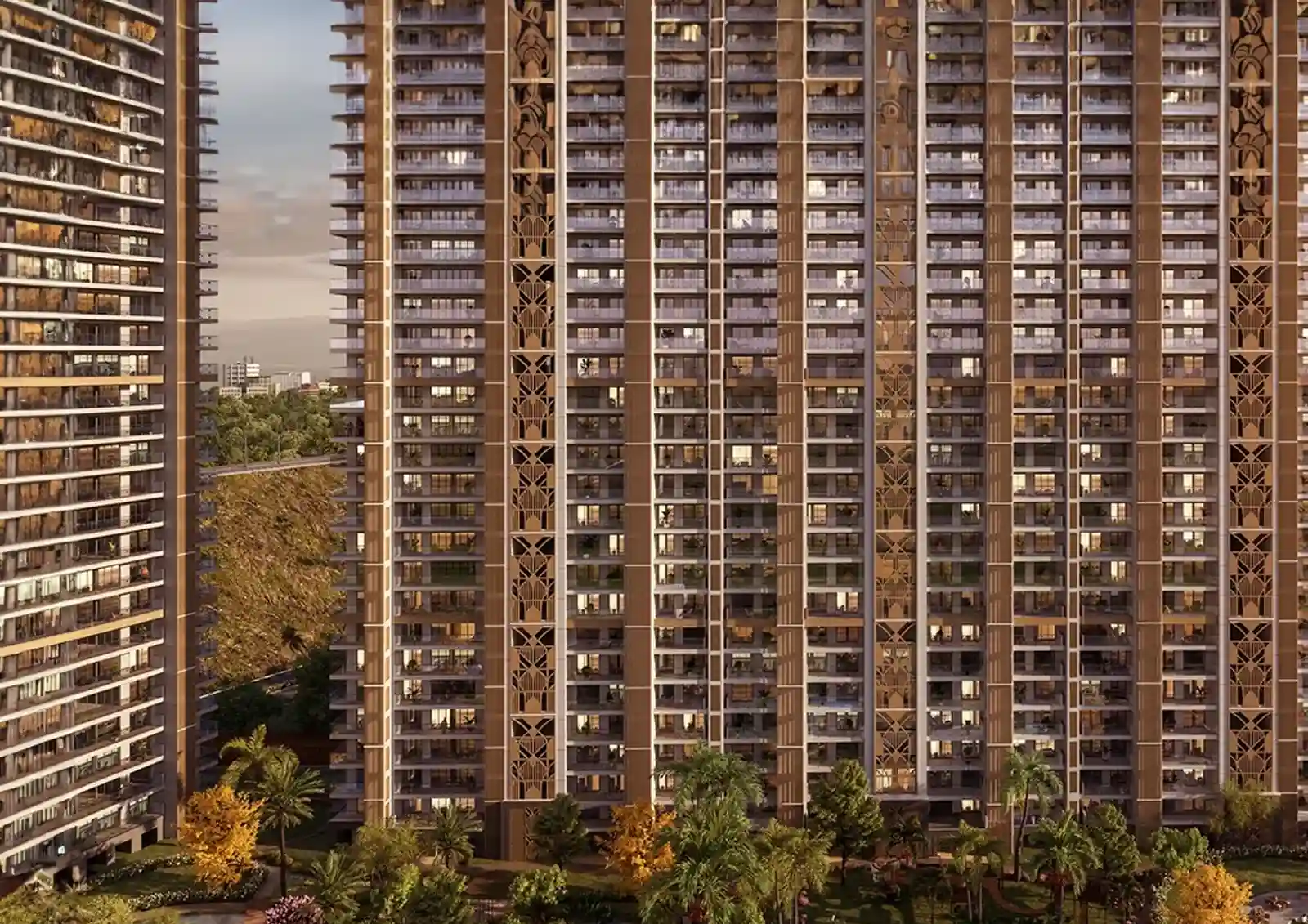 godrej-jardinia