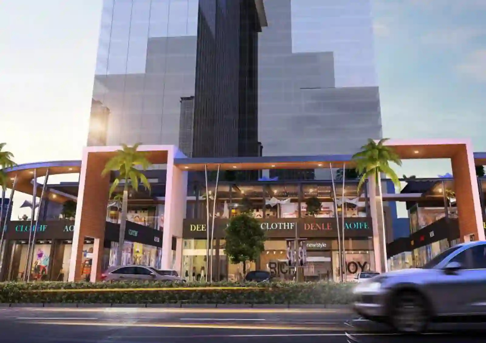 ithums-73-noida