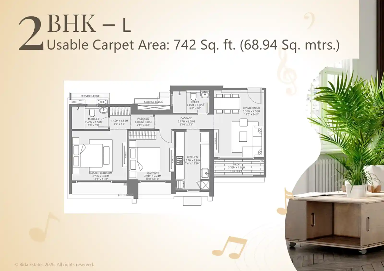birla-taranya-floor-plan
