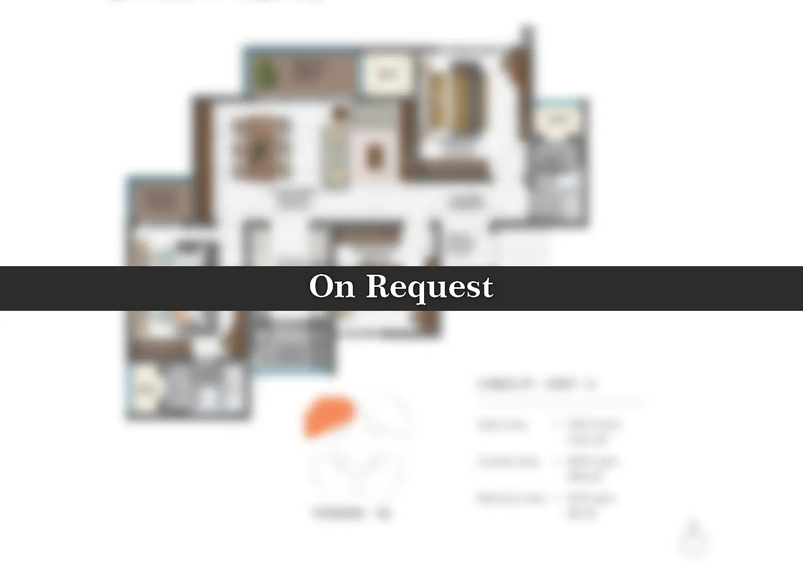 nambiar-district-25-phase-1-floor-plan