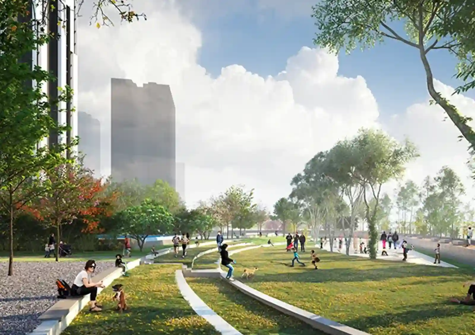 godrej-aravya-estate-doddaballapur