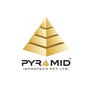 Pyramid Estate Developer