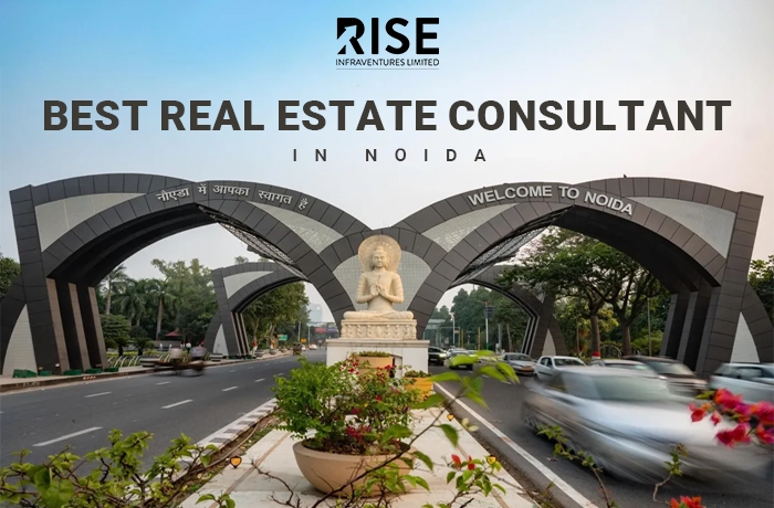 real-estate-consultant-in-noida