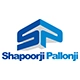 Builder Logo