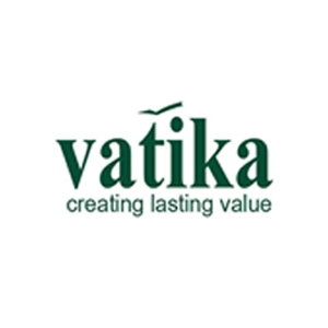Vatika Estate Developer