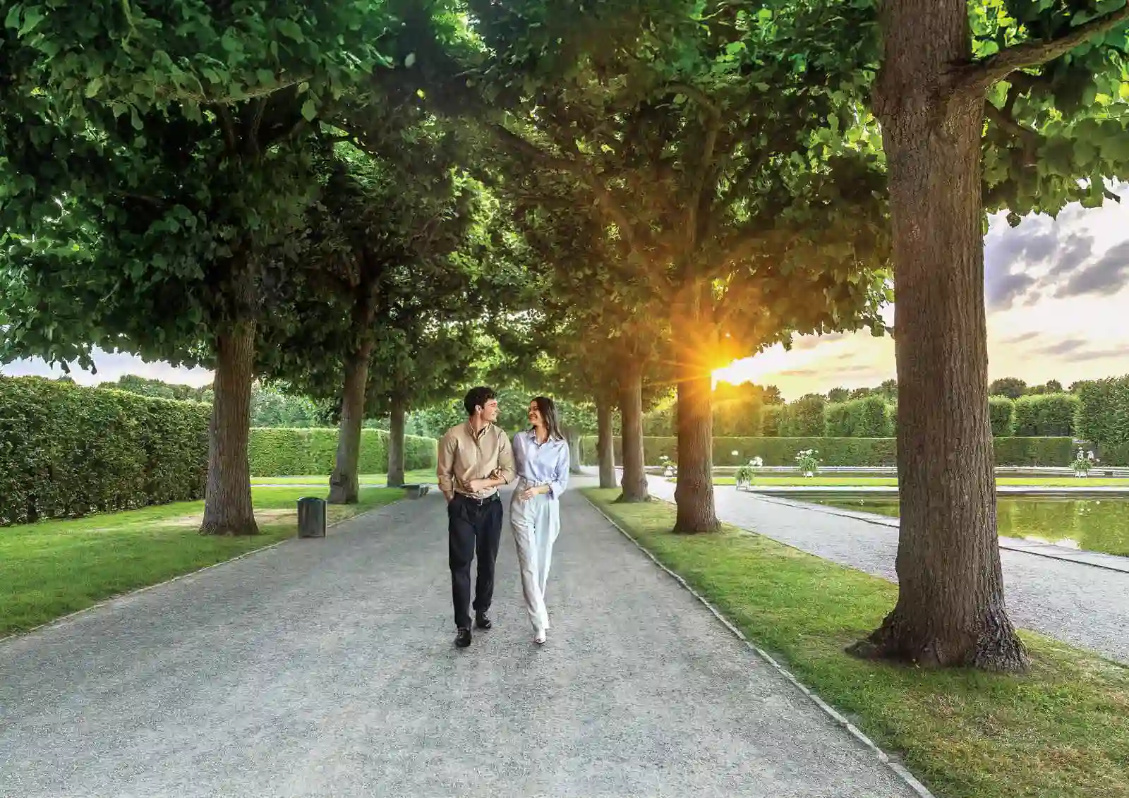godrej-madison-avenue-floor-plan