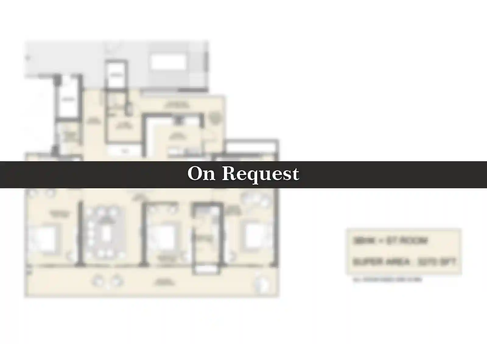 m3m-cullinan-floor-plan