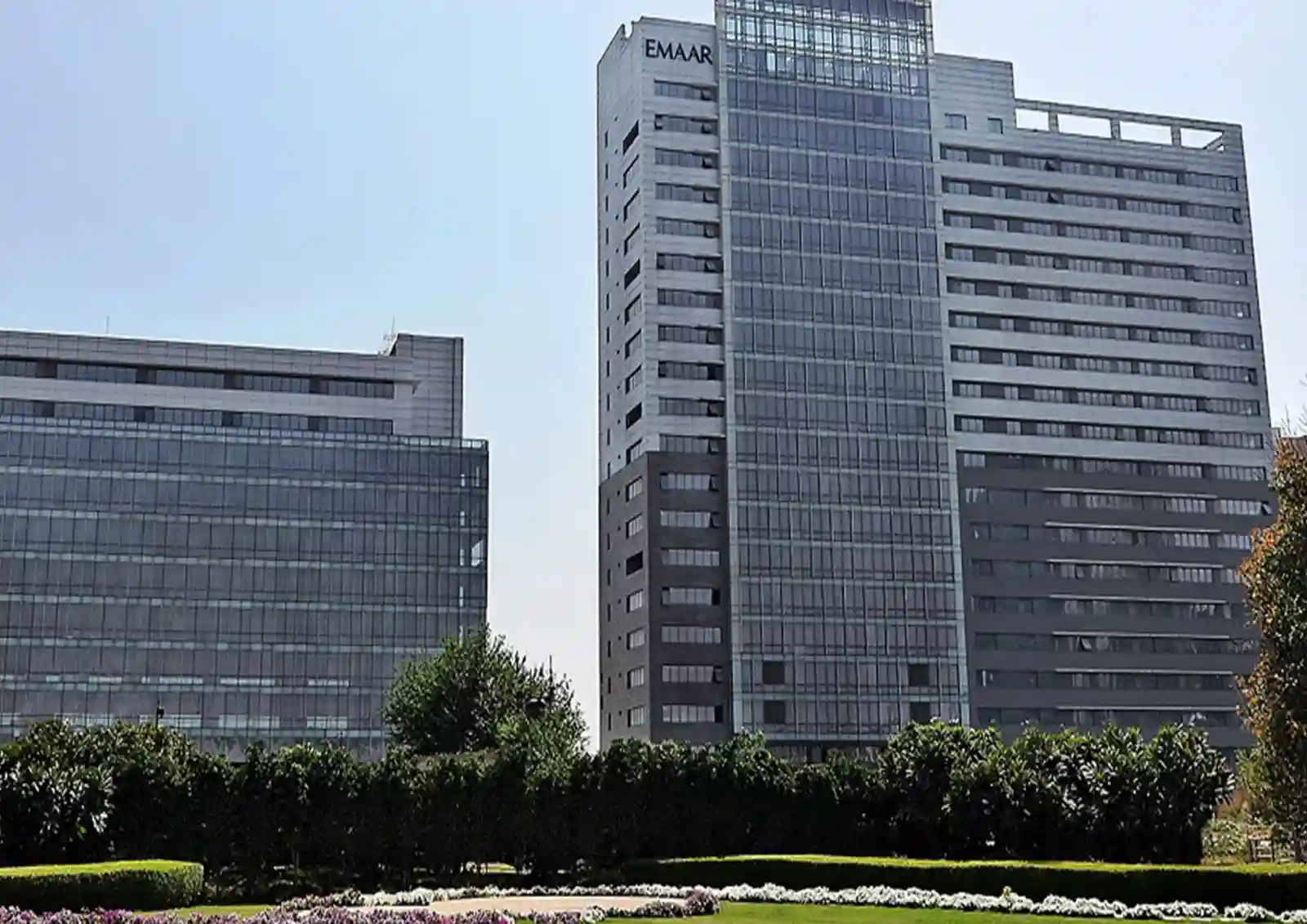 emaar-digital-greens-gurgaon