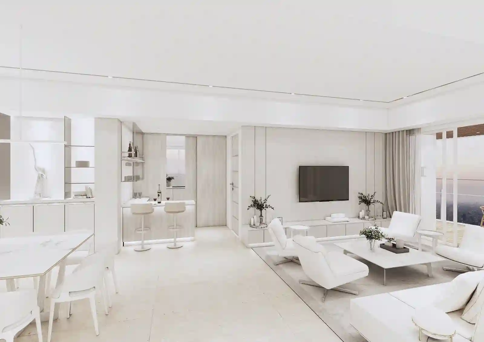 dlf-privana-sector-76-gurgaon