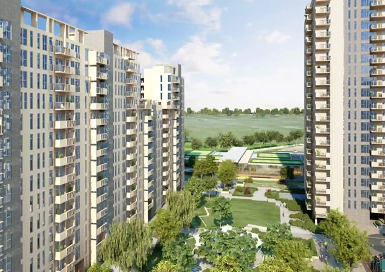 ireo-corridors-sector-67a-gurgaon