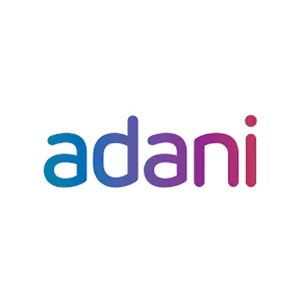 Adani Realty Estate Developer
