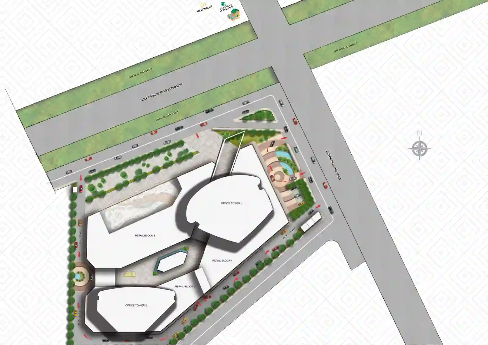 m3m-ifc-floor-plan