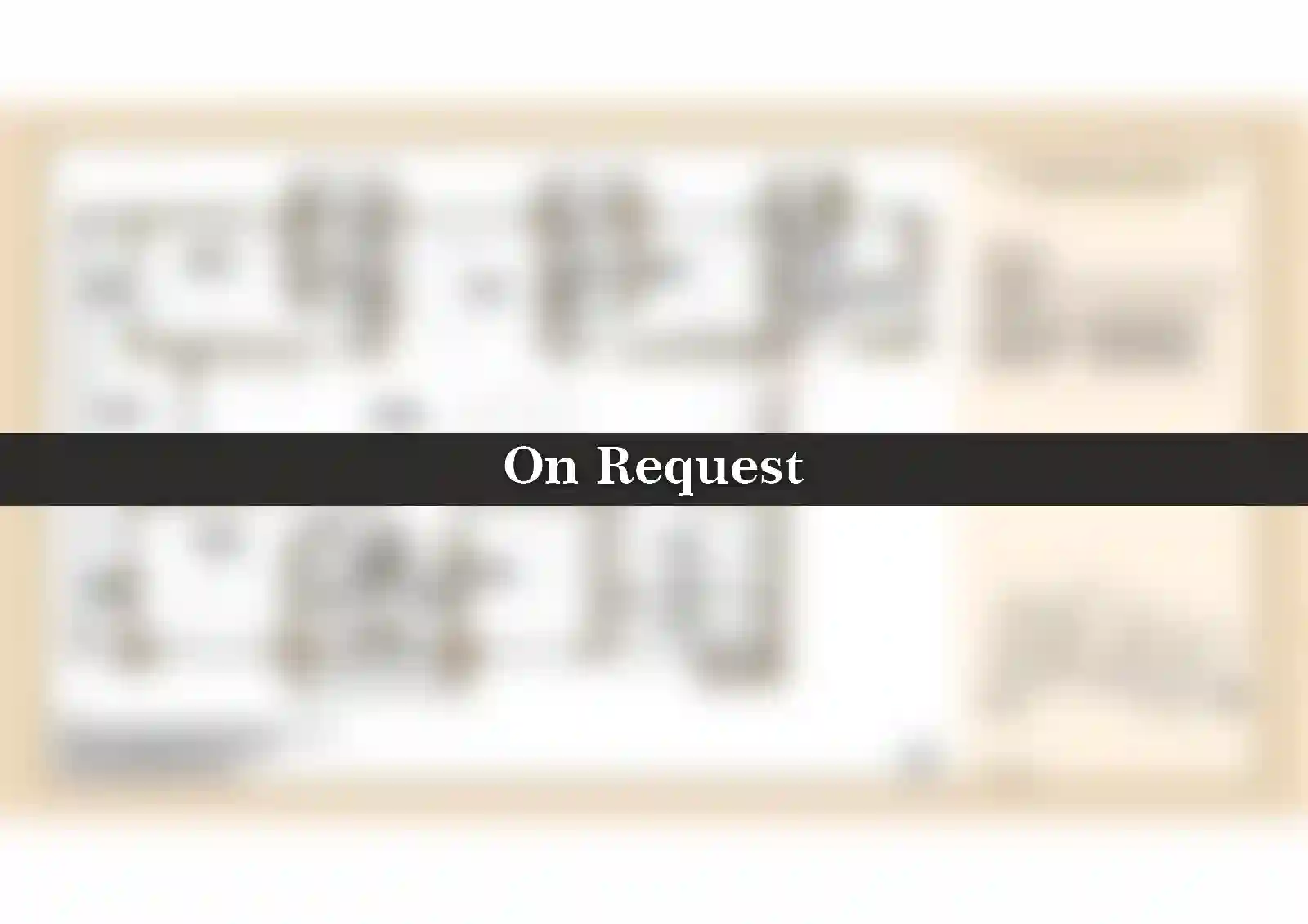 godrej-regal-pavilion-floor-plan