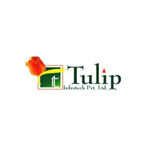 Tulip Group Estate Developer